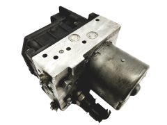 Pumpa Abs Alfa Romeo 156 46745936 0265950018 Bosch 36494