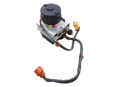 Pumpa Abs Honda Civic AC.0450-0128.6 Q003T05571