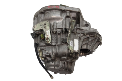 Převodovka Manuální PK6018 1.9 DCI Renault Laguna 2 II 160000km