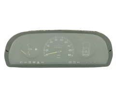 Tachometr Fiat Uno 7695228 60.4601.1 6046011 27242