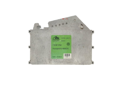 Blok Ovladačů ABS/EDS 1H0907379A 10.941-0304.4 Volswagen Ate  41062