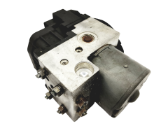 Pumpa Abs Renault Megane 1 Scenic 1 7700432643 0273004395 42519