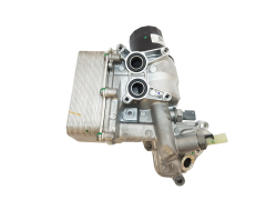 Kryt Filtru Oleje 152084648R 2.0 DCi Renault Trafic 3 Vivaro 2 0km S1 Kryt Filtru Oleje 152084648R 2.0 DCi Renault Trafic 3 Vivaro 2 0km S1