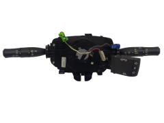 Přepínač Světel Megane 2 8200213760 8200216444 Renault Valeo