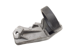 Příslušenství, držák 144C07329R 93450189 1.6 dCi Renault Trafic 3 Vivaro 2 0km