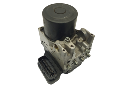Pumpa Abs Toyota RAV4 44540-42040 89541-42140 Denso 62194 Pumpa Abs Toyota RAV4 44540-42040 89541-42140 Denso 62194