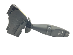 Přepínač Stěračů Ford Mondeo 1S7T17A553BC 25181
