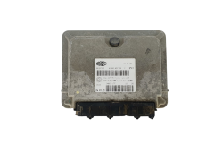 Blok Ovladačů IAW.4AF.M9 55187372 Fiat Magneti Marelli 38906