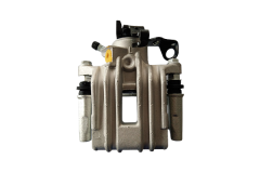 Svorka Brzdy Zadek Levý Pro VW Audi Seat 6Q0615423A 66151739501 Vika