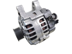 Alternátor 5705FC 9656956380 Valeo TG9B024 Citroen Peugeot 90A Alternátor 5705FC 9656956380 Valeo TG9B024 Citroen Peugeot 90A
