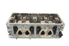mk11014eby mk11014eby