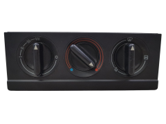 Panel Větrání Audi 80 8A1819073