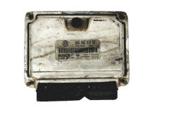 Blok Ovladačů 045906019BG 0281011244 Seat VW Bosch 19123