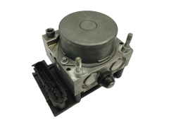 Pumpa Abs Nissan Micra K12 47660BC60A 0265800574 0265231841 67224