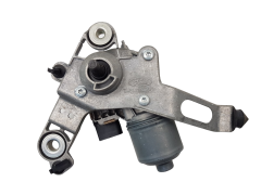 Motor Stěračů Pravý Ford Focus BM51-17504-BM BM51-17K484-B 1415