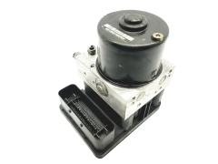 Pumpa Abs Volvo S40 V50 30736588 30736589A Ate 45497 Pumpa Abs Volvo S40 V50 30736588 30736589A Ate 45497