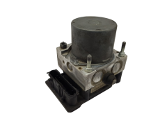 Pumpa Abs Hyundai Getz 58910-1C800 0265800388 0265231448 6131