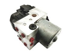 Pumpa Abs Kia Sorento 58910-3E310 0273004660 Bosch 35372 Pumpa Abs Kia Sorento 58910-3E310 0273004660 Bosch 35372