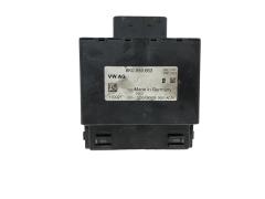 Blok Ovladačů 8K0959663 VW Seat Skoda Audi 52693