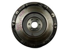 ad17-jj1038eby ad17-jj1038eby