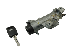 Zapalování Audi A3 8L A6 1J0419959 1144