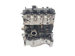 Motor Naftový 1.5 dci K9K6770 Renault Clio 3 Lift 0 km Motor Naftový 1.5 dci K9K6770 Renault Clio 3 Lift 0 km