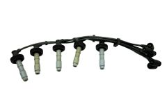mk9715eby mk9715eby