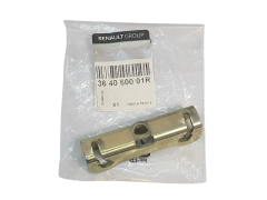 Upevnění Kabelů Nový originál Master 3 Movano B NV400 364060001R