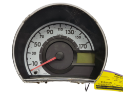 Tachometr Aygo C1 107 83800-0H012-A Toyota PSA 22876