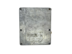 Blok Ovladačů Toyota 89661-52060 211000-7210 1SZ-FE Fujitsu 57913
