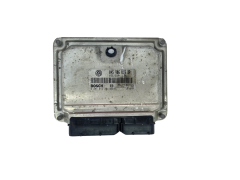 Blok Ovladačů 045906019BP 0281012194 VW Bosch 59991