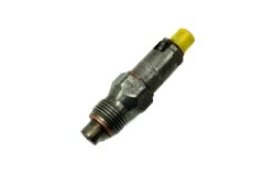 ca35-mk1247eby ca35-mk1247eby