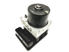 Pumpa Abs BMW 1 E87 3 E90 3451 6778163-01 3452 6778164-01 Ate Pumpa Abs BMW 1 E87 3 E90 3451 6778163-01 3452 6778164-01 Ate
