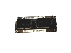 Blok Ovladačů 55187377 IAW5AF.P3 Fiat Magneti Marelli 