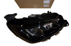 Světlomet Pravý Nový originál 9833036180 Peugeot 208 2008