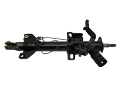 Sloupek Řízení 4123E3 Peugeot 405 12861