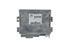 Blok Ovladačů IAW6F.S0 7780555 61602.054.01 Fiat Magneti Marelli 55745 Blok Ovladačů IAW6F.S0 7780555 61602.054.01 Fiat Magneti Marelli 55745