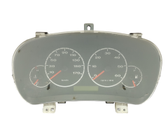 Tachometr Fiat Ducato 1339326080 503000121000 26257 Tachometr Fiat Ducato 1339326080 503000121000 26257