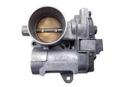 Škrticí Klapka Citroen Peugeot 9647925480 50SMP1 1635W2 1797