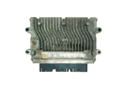 Blok Ovladačů 9661960880 9655883280 PSA Valeo 32119
