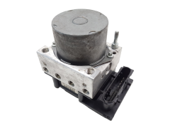 Pumpa Abs 107 C1 Aygo 44510-0H010 0265800441 0265231579 Bosch 1139