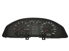 Tachometr Audi A4 B5 8D0919033C 110008695002 30422 Tachometr Audi A4 B5 8D0919033C 110008695002 30422