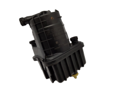 Filtr Paliva 1.5 DCI Clio 3 Modus 164000890R 8200926014 Renault