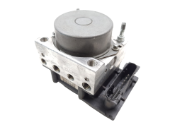 Pumpa Abs Nissan Micra K12 47660BC60A 0265800574 0265231841 1082