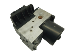 Pumpa Abs Mercedes E W210 A0034313012 0265217401 0130108068 66844