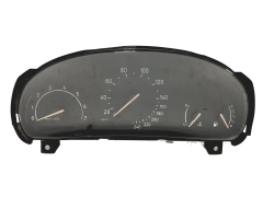 Tachometr Saab 9-5 5042403K 69295-040T 58966