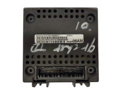 Blok Ovladačů Chrysler 56038406AM P56038406AM 