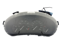 Otáčkoměr Peugeot 206 9659728980 000501602 49140
