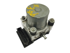 Pumpa Abs Fiat Punto 46836768 0265800315 0265231331 63094