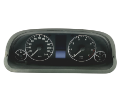 Tachometr Mercedes A W169 A1695403748 30451